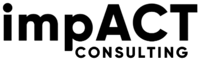 ImpACT Consulting